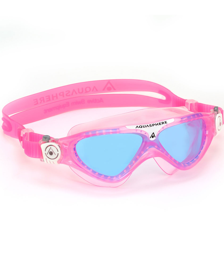 AQUA SPHERE GAFAS AQUASPHERE VISTA JUNIOR